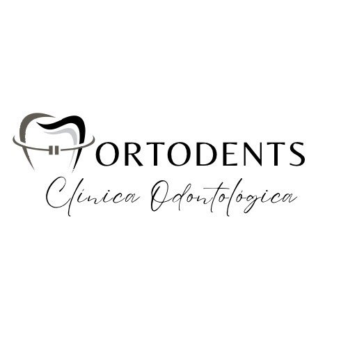Ortodents | Dra. Andrea Jeffs